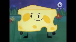 Cheesyladdin Part 17 - Cheesy Argues With Fourcheesy Goes To Microphone