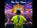 The Top - Disco 🎵 🔥 Plutus Records