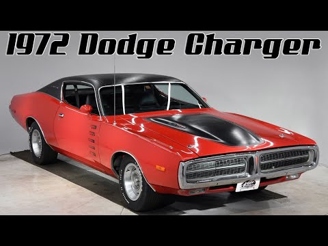 v18405---1972-dodge-charger-r/t