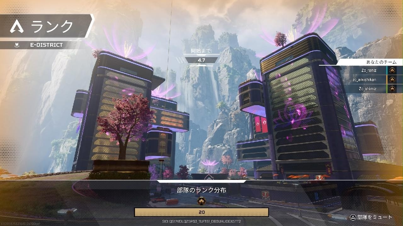Apex Legends_20260719004943 - YouTube