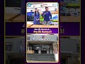 Cheap and Best sanyoo Smart TV Market in Hyderabad | Sanyoo Cheapest Led Tv | low price smart TV