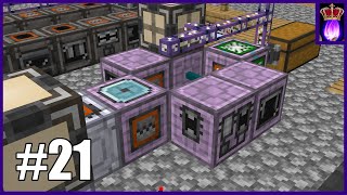 Star Technology: Episode 21 - EV Machinery