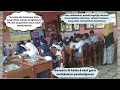 TUGAS DEMONSTRASI KONTEKSTUAL MODUL 1 4 BUDAYA POSITIF mp4
