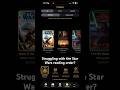 How to track your Star Wars reading order
