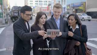 What is Copywriting Copywriting 101 For Beginner