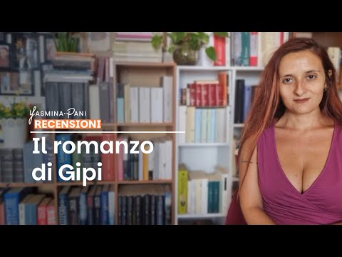 Disegnare con le parole: Zaky e gli altri di Gipi