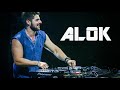 ALOK Mix 2017 🌱 Melhores Na Balada Jovem Pan 2017 🌱
