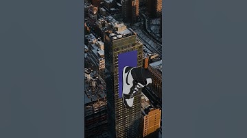 VFX in blender 👟🔥#vfx #blender #shorts