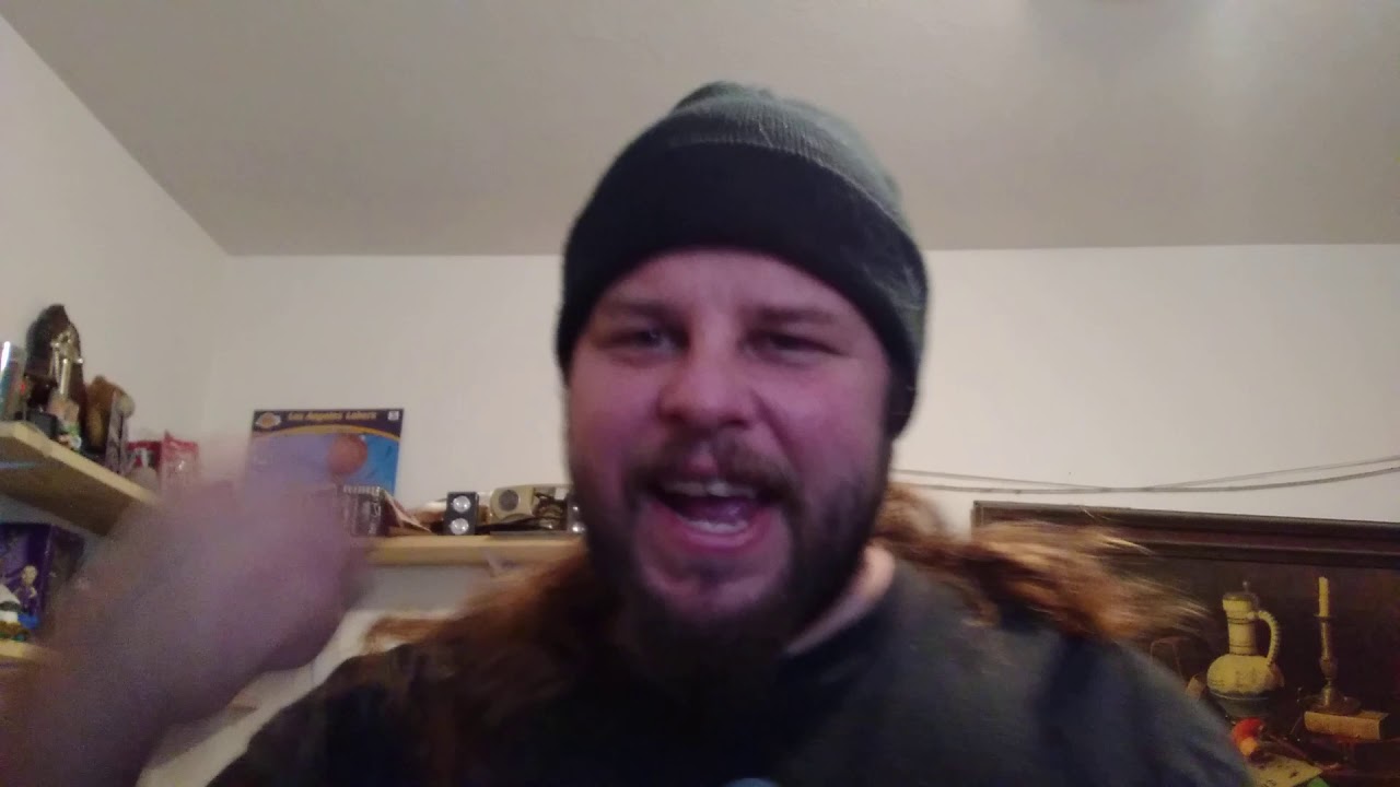 My jelly breath strain review 💨😋💨🔥💨