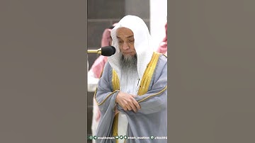 { بل كذبوا بالحق لما جاءهم } عشائية تفيض جمالا من سورة ق 9 شوال 1444 || فيصل غزاوي