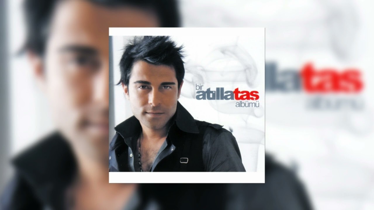 Watch Atilla Taş - Yalan on YouTube Watch Atilla Taş - Yalan on YouTube