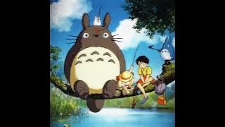 Download lagu Laurindo Almeida - The Lamp Is Low (Sped up)