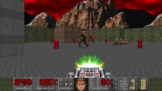 DOOM 1 - 00_e2m8.wad