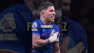 Argentina 2026 world cub song #messi #song #argentina