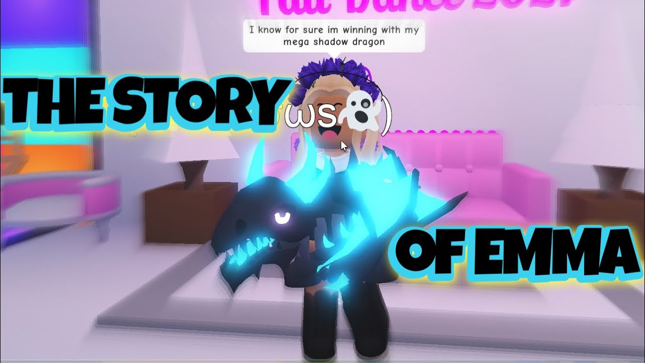 These RICH Kids Are BULLIES, What Happens NEXT Is SHOCKING *PART 1* + NEW INTRO