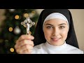 Powerful Prayers for Protection, Strength &amp; Guidance | Gregorian Chants Deep Inner Peace