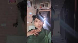 Sitaron Ki Duniya Mein