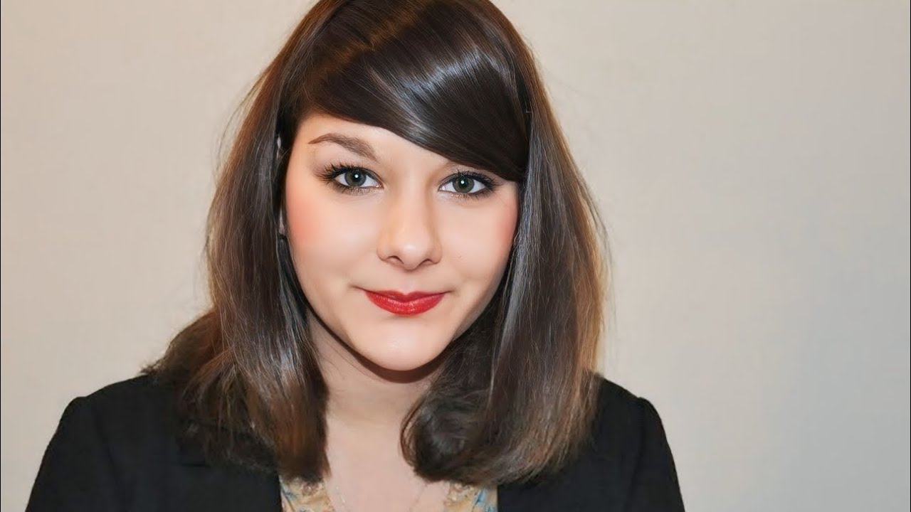 Escándalo en Francia: marido y segunda esposa asesinan a mujer embarazada de 8 meses | Lesma VR