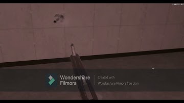 aa12 reload /daily reload3\