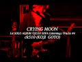 後藤康二 (ck510) 「CRYING MOON」from「ck510 SOFA Listening」#4