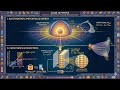 Electrostatic Potential, Potential difference, Potential energy, Numerical || ch-2 Class-12th ||