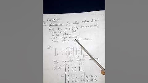 Class12 BM CHAPTER 1 APPLICATIONS OF MATRICES AND DETERMINANTS EX 1.17
