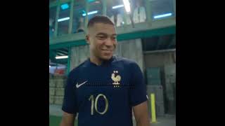 Nike Ad Şfet Şfetbeniöneçıkar