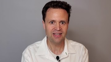 Turning Sound into Matter | Markus Buehler | TEDxMIT