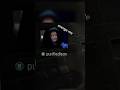 When the random in the lobby goes full Palpatine…#gaming #arenabreakouttips #funny #youtubegaming