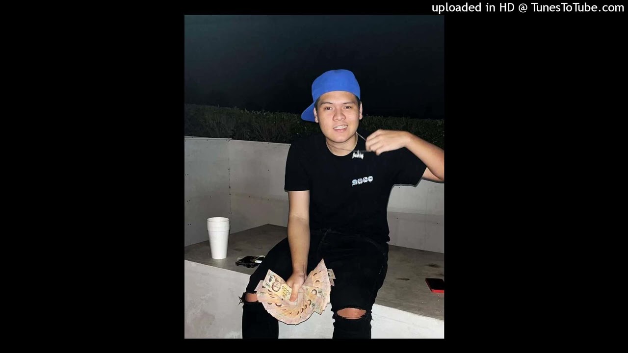 (FREE) HK x 1MILL x GK Type Beat - 