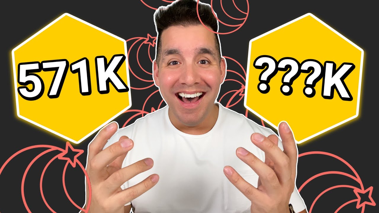 COIN App How Much I Earned After TWO Hours FULL Review YouTube COIN App How Much I Earned After TWO Hours FULL Review YouTube