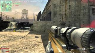 L11 multi... Oh wait