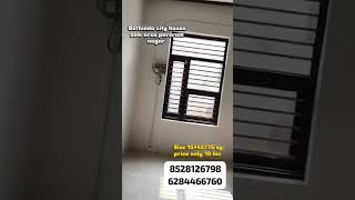 #dhruvika #home #realestate #property #bathinda properties # budget friendly properties