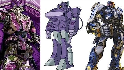 NEW TF LISTING FOR 2026 ARE HERE!