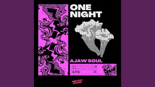 One Night
