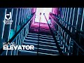 Miniature de la vidéo de la chanson Elevator