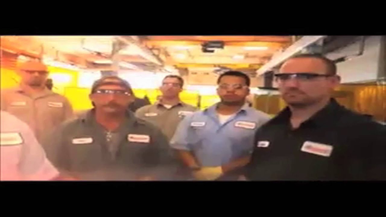 camera iphone 8 plus apk Motown Walk To Fame Extended Draft III