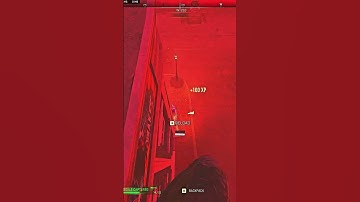 The Most Clutch Player in Call of Duty. Warzone Meta Loadouts. No Hacks. No VPN. #cod #warzone #mw3