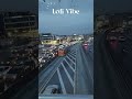 Soft Chill Beats to Relax, Reduce Stress & Fall Asleep Fast #lofi #lofimusic