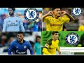 Oduu Jijjiirra Taphattoota Chelsea N Walqabate Oduu Tiin Tube