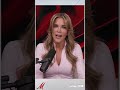 Megyn Kelly Reacts to "Supergirl" Actress' Comments on "Christian" Critiques and Gender "Binaries"