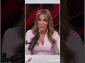 Megyn Kelly Reacts to "Supergirl" Actress' Comments on "Christian" Critiques and Gender "Binaries"