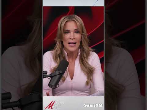 Megyn Kelly Reacts to "Supergirl" Actress' Comments on "Christian" Critiques and Gender "Binaries"