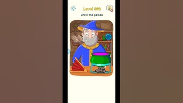 Dop 3 level 392 displace one part #shorts #dop #dop2 #dop3 #ytshorts