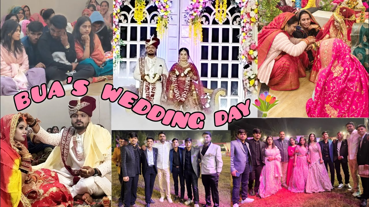 𝗛𝗮𝗽𝗽𝗶𝗹𝘆 𝗘𝘃𝗲𝗿 𝗔𝗳𝘁𝗲𝗿 ✨