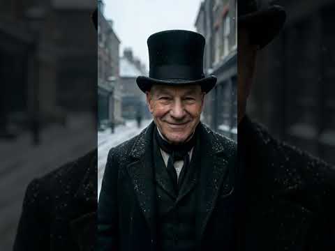 A very Grubby Christmas 2025,, from all of us at Grubs boots