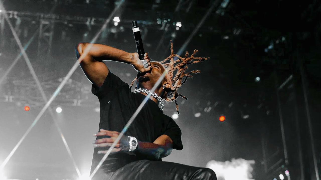 Литвин песня ама рок стар. Playboi Carti Live @ Rolling Loud New York 2022. Rockstar shit. Playboi Carti - Rockstar made f,KJ;RF. PLAYBOYCARTI после концерта.