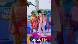 Horiya Me Gora Gora Ang Gori Rang Mangata . Raj Kusmy. Sonu Qushmi. Tharu Holi Song. Hapy Holi 2082