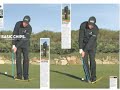 Golf Digest - Tips Plus: Phil Mickelson (Dec. 09)