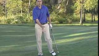 Golf Digest - Tips Plus: Phil Mickelson (Dec. 09)